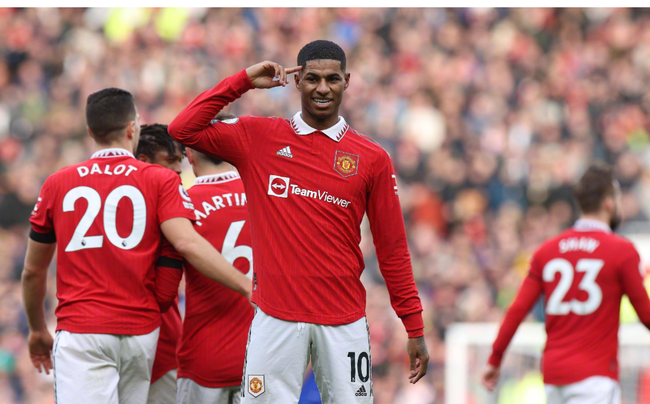 恩德里克谈进球：当时最好的选择是射门