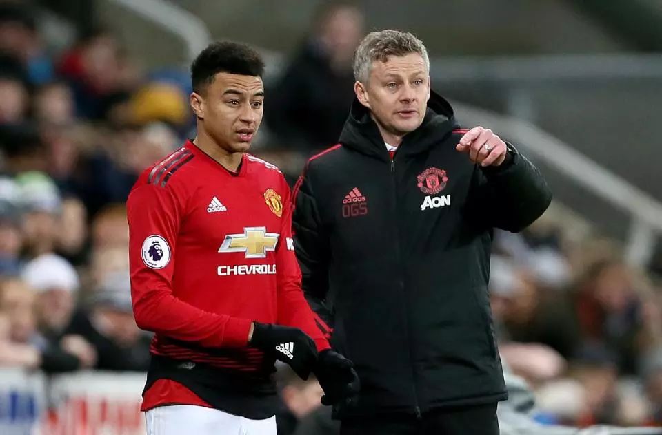 体育山东广播电视台第三届职工篮球赛圆满落幕