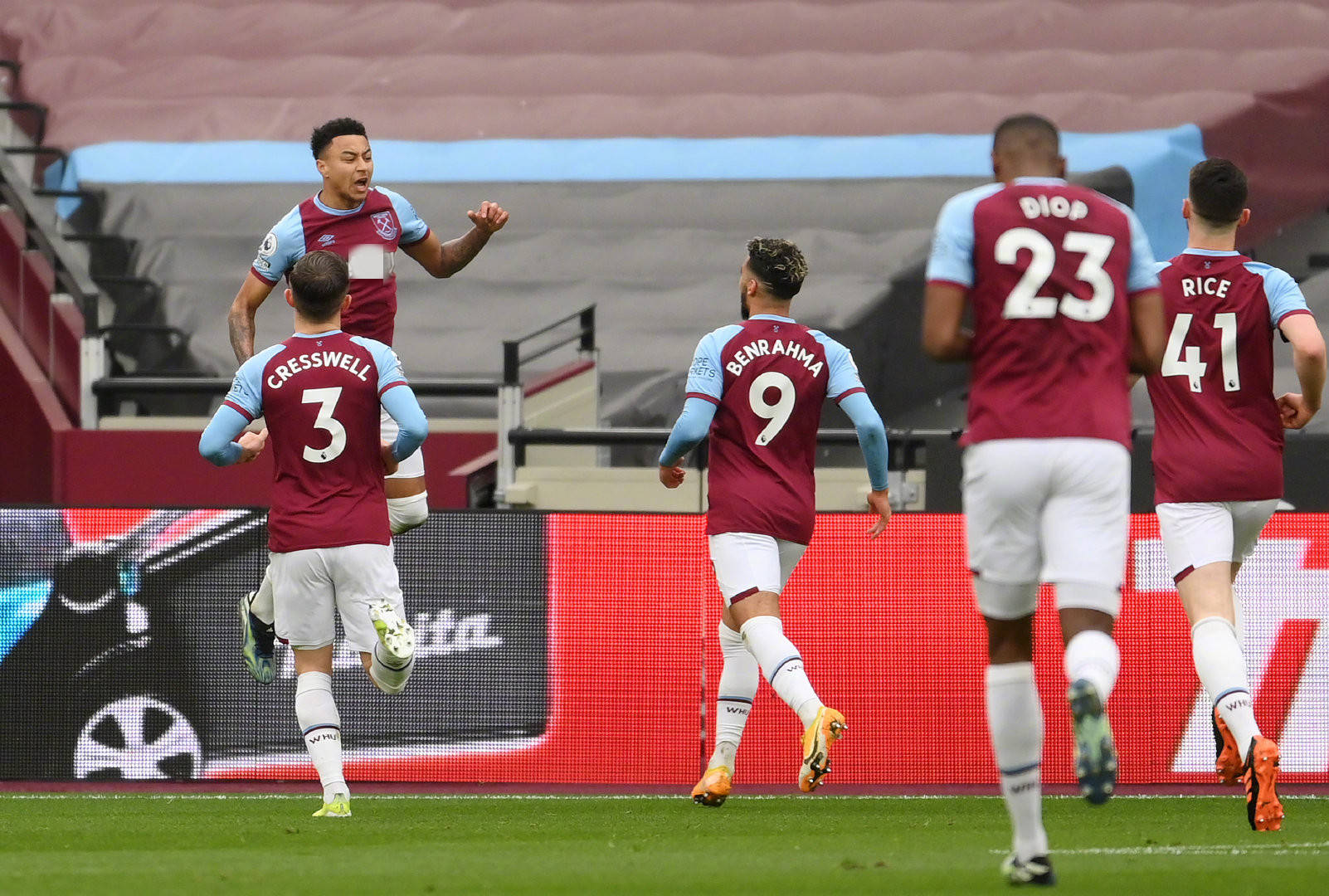 体育欧预赛：乌克兰3-1客胜马耳他 积分升至C组第二