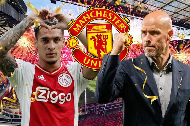 体育羽毛球亚锦赛：张殊贤 郑雨挺进女双决赛