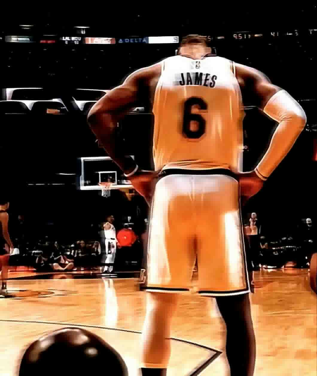 挪威主帅：我希望哈兰德保持状态，姆巴佩的状态稍微回落一点